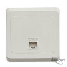 Изображение товара https://img.ape-opt.ru/images/products/original/93/b9/7f/93b97f13bc2b17af423e30b84b0e069c.JPEG