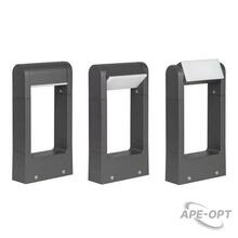 Изображение товара https://img.ape-opt.ru/images/products/original/93/bd/6f/93bd6f9c3e1f108b13edbe1c4a4abb9d.JPG
