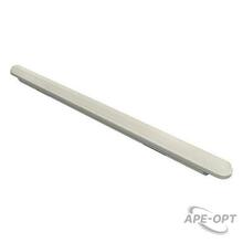 Изображение товара https://img.ape-opt.ru/images/products/original/93/c0/4f/93c04fe94edcead1b7b02752c4b6ff69.JPG