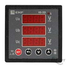 Изображение товара https://img.ape-opt.ru/images/products/original/93/c1/8a/93c18a3bb6284b657cdfe5f05900bf21.JPG