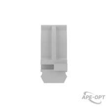 Изображение товара https://img.ape-opt.ru/images/products/original/93/c8/9f/93c89f0440dda648ef4526328cbadd85.JPG