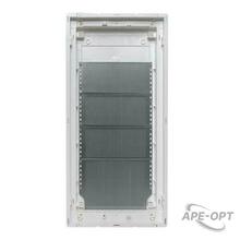 Изображение товара https://img.ape-opt.ru/images/products/original/93/d0/a1/93d0a13a59a8088d6b22273caced5d59.JPG