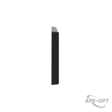 Изображение товара https://img.ape-opt.ru/images/products/original/93/d5/59/93d5590bf2f7765fc4041d006d535b70.PNG