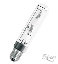 Изображения товара Газоразрядная лампа HQI-T 250W/D PRO E40 12X1 SAF RU | 4099854127656 | OSRAM