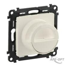 Изображения товара Valena LIFE DIY Сл.кость Подставка для смартфона | 754911 | Legrand