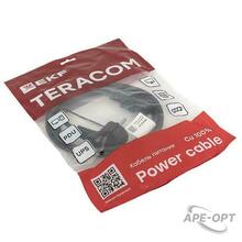 Изображение товара https://img.ape-opt.ru/images/products/original/93/ef/81/93ef81426af0cd2f8bdf10fc1f1bd579.JPG