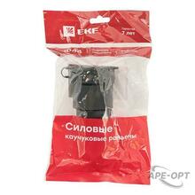 Изображение товара https://img.ape-opt.ru/images/products/original/93/f3/27/93f3274602c3297664263bd2c0e3f66d.JPG
