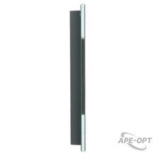 Изображение товара https://img.ape-opt.ru/images/products/original/93/f5/0a/93f50ae7713a19b1876080b3f2d29c6e.JPG