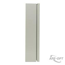 Изображение товара https://img.ape-opt.ru/images/products/original/93/f7/9c/93f79c9b4ababdffb8b4dd715ed3076e.JPG