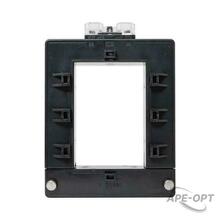 Изображение товара https://img.ape-opt.ru/images/products/original/93/f8/a7/93f8a7c6108c6aec6fbfdf7b77ab9e50.JPG