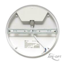 Изображение товара https://img.ape-opt.ru/images/products/original/93/f8/d8/93f8d8efce856e1063ad5aa559bf379a.JPG