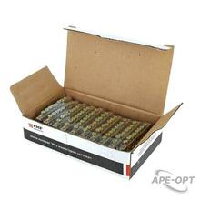 Изображение товара https://img.ape-opt.ru/images/products/original/93/fa/cc/93facc31f0c2c340ba0719b4facf8b8a.JPG