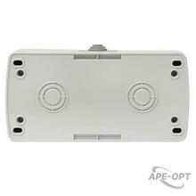 Изображение товара https://img.ape-opt.ru/images/products/original/93/ff/3a/93ff3ab61084c03ca0319c19adf4cb31.JPG