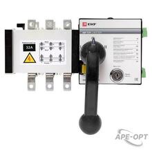 Изображение товара https://img.ape-opt.ru/images/products/original/94/00/a3/9400a3830e98259ac5c1b9b76b315552.JPG