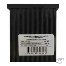 Изображение товара https://img.ape-opt.ru/images/products/original/94/01/c2/9401c2009f30cf4c146848f94b488c1d.JPG
