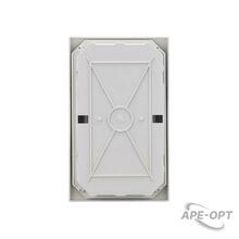 Изображение товара https://img.ape-opt.ru/images/products/original/94/02/13/9402130562da0c95518b5b81e22222f2.JPEG
