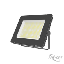 Изображение товара https://img.ape-opt.ru/images/products/original/94/09/1f/94091fb185ea0a02c799a2544641b7bc.PNG