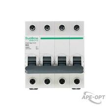 Изображение товара https://img.ape-opt.ru/images/products/original/94/0a/d7/940ad7234b45db8eb32f395024ec9bf1.JPEG