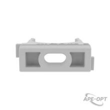 Изображение товара https://img.ape-opt.ru/images/products/original/94/0b/98/940b98e4b5c2600e4298429e6fa8923e.JPG