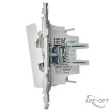 Изображение товара https://img.ape-opt.ru/images/products/original/94/11/f2/9411f298309e3f6f65330aa41058f51f.JPG