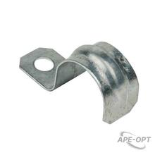 Изображение товара https://img.ape-opt.ru/images/products/original/94/1b/3e/941b3ec38e2eb5f6f8469c604f77e09a.JPG