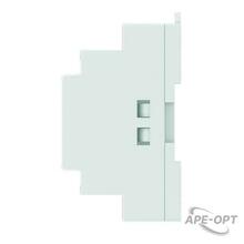Изображения товара Блок питания 12В DR-45W-12 EKF PROxima | dr-45w-12 | EKF