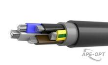 Изображения товара АППГнг(А)-HF 5х95 мс (N,PE)-1