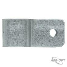 Изображение товара https://img.ape-opt.ru/images/products/original/94/2d/bb/942dbb4656092a7f929a03b16db90b9c.JPG