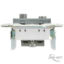 Изображение товара https://img.ape-opt.ru/images/products/original/94/2f/3b/942f3bc18e6eb78f641e11fe0c423c43.JPG