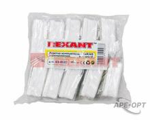 Изображение товара https://img.ape-opt.ru/images/products/original/94/33/20/9433209a40c6facad8169d5415a03da8.JPG