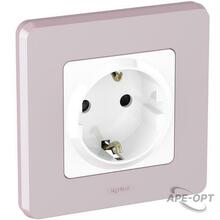 Изображение товара https://img.ape-opt.ru/images/products/original/94/36/70/943670330658194e8142576162bc0621.JPG