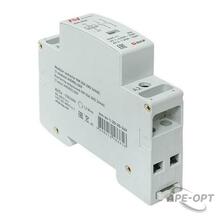 Изображение товара https://img.ape-opt.ru/images/products/original/94/3c/5f/943c5f29eafd73bf6676fef65d3f2a61.JPG
