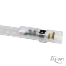 Изображение товара https://img.ape-opt.ru/images/products/original/94/40/02/944002a23b9ac030efad31efeeadab7f.JPG