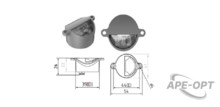 Изображение товара https://img.ape-opt.ru/images/products/original/94/41/a9/9441a9a2b7ec80e2d23b5a6da35d2919.PNG