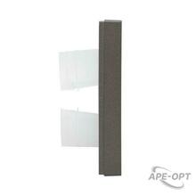 Изображение товара https://img.ape-opt.ru/images/products/original/94/43/e6/9443e657065fd03b4d9b132b10a7f752.JPG