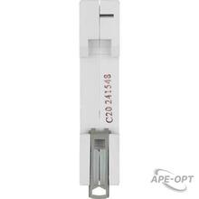 Изображение товара https://img.ape-opt.ru/images/products/original/94/48/32/944832bc3eb1a934361cdd6130b5f3ad.JPG