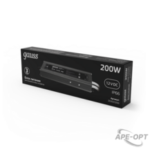 Изображение товара https://img.ape-opt.ru/images/products/original/94/54/46/94544623ea84aca64fe4a10c3f9310b6.PNG