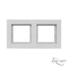 Изображение товара https://img.ape-opt.ru/images/products/original/94/59/56/945956123ae0e7cfe98f9feae80ad6b9.JPG