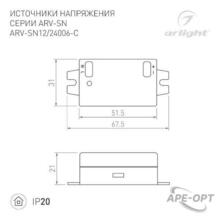 Изображение товара https://img.ape-opt.ru/images/products/original/94/7c/9a/947c9ac8ce262a4d0e0aa157ec9b96e5.JPG