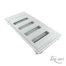 Изображение товара https://img.ape-opt.ru/images/products/original/94/7e/20/947e207a88ce1ef36e7550050fc1a209.JPG