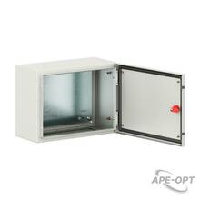Изображение товара https://img.ape-opt.ru/images/products/original/94/7f/1b/947f1b409074d170f9780ecccf684128.JPG