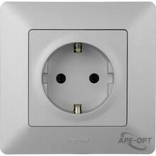 Изображение товара https://img.ape-opt.ru/images/products/original/94/88/27/9488271d4ed6fb53d912dd6e7693a461.JPG