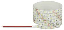 Изображение товара https://img.ape-opt.ru/images/products/original/94/89/8a/94898a17869eebe0a1222401a78df40f.JPG