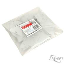 Изображение товара https://img.ape-opt.ru/images/products/original/94/8b/43/948b438edaf12ec24cf142b09b07018d.JPG