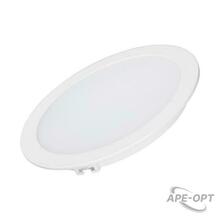 Изображение товара https://img.ape-opt.ru/images/products/original/94/91/1e/94911edd35e8a5d0a507c0edd73f2554.JPG