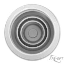 Изображение товара https://img.ape-opt.ru/images/products/original/94/96/0b/94960b914edf806d69acfb50feaa4e82.JPG