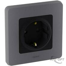 Изображение товара https://img.ape-opt.ru/images/products/original/94/97/45/949745b04b28c8c3657e277631280e45.JPG
