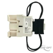 Изображение товара https://img.ape-opt.ru/images/products/original/94/97/e4/9497e4f28538b6b5e265d02165123090.JPG