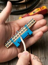 Изображение товара 2