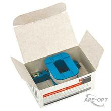 Изображение товара https://img.ape-opt.ru/images/products/original/94/a9/79/94a97944339205c639a5d91db9fe65b0.JPG